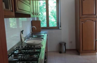 Casa Fronte Gole Alcantara - Foto 6