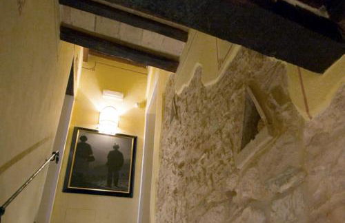 Country House Federico I - Foto 45