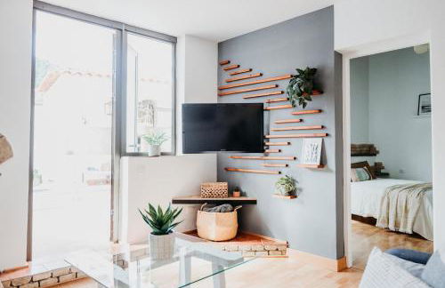 Casa Rural Kiko 2 - Foto 21