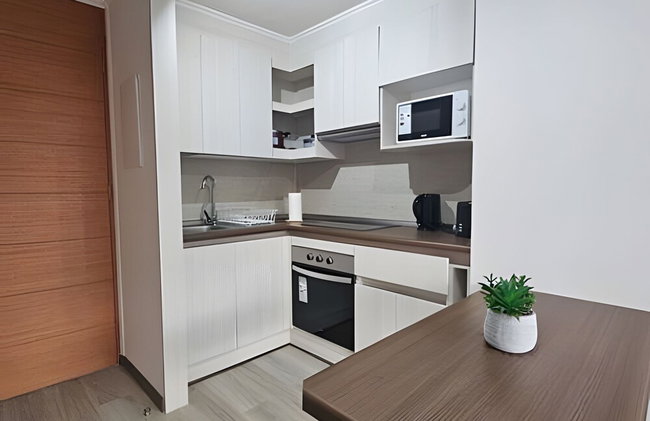 Oceana Suites Distrito Verde - Foto 18