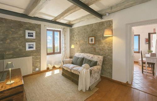 Villa Garibaldino - Foto 8