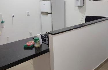 VILA TELEBRASILIA Ap 103 - Foto 6