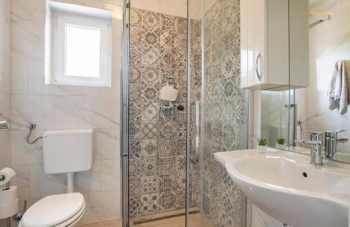 Apartmani Smokovo - Foto 20