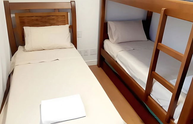 Siga Gramado - LUXO Localização perfeita - Foto 2