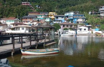 Pousada Porto do Torquato Experience - Foto 12