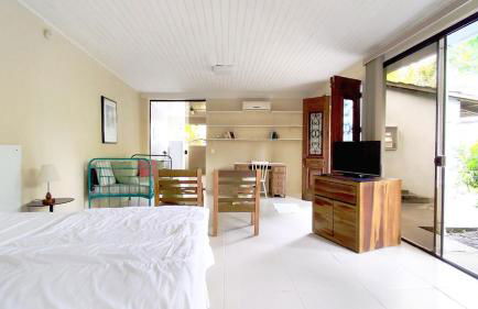 Loft in Paradise - Exclusividade - Foto 27