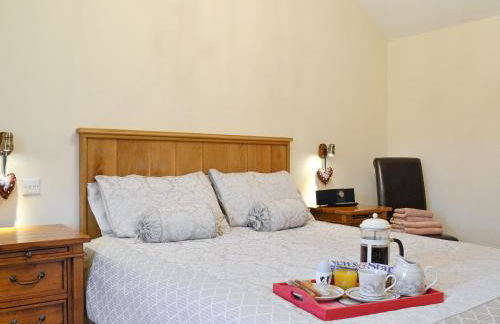 Little Meadow - Foto 11