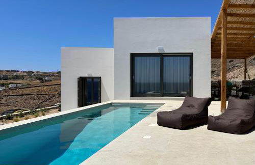 Villa Casa Greca - Foto 21