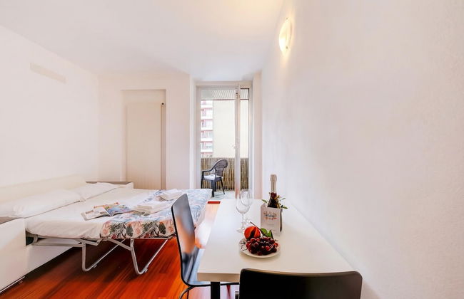 Moonlight - 150m From the Lake - Foto 5