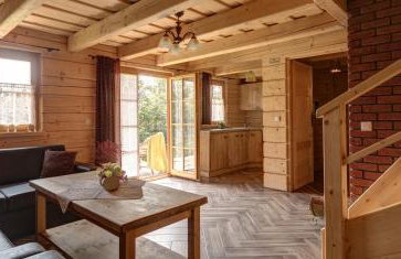 Kotelnica Resort - Foto 26