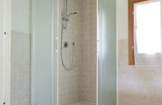 Casolare La Quercia - Foto 7