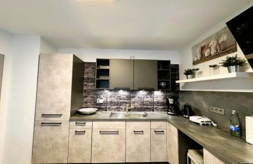 Fewo Himmelblau - Foto 13