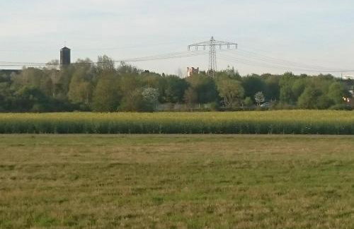 Apartment Apartment Laurence by Interhome - Foto 37