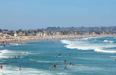 Entire Private Home with 4 Bedrooms 2 Bathrooms, Mountain Edge, New House, Ranch, Gated Yard, Available Now - Foto 55