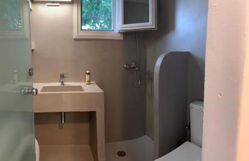 Belle Manas - Foto 31