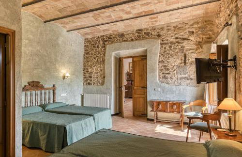 Can Casadellà - Foto 61