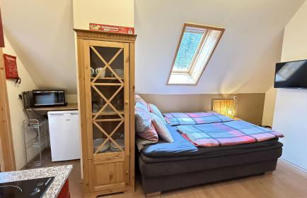 Schwarzwaldhaus Zwink - Foto 55