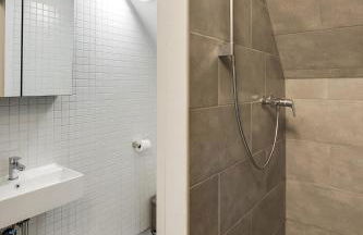 Westpark Living - Foto 24