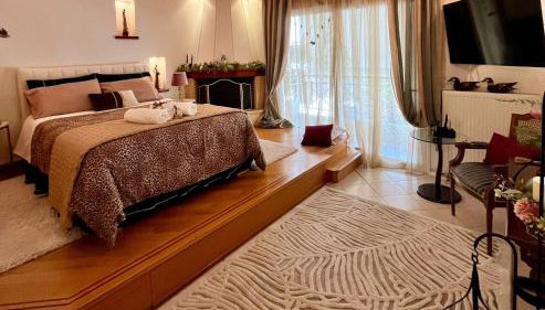 Dreamy Luxury Studio - Foto 5