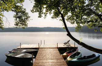 Gulbity Camp - Foto 62