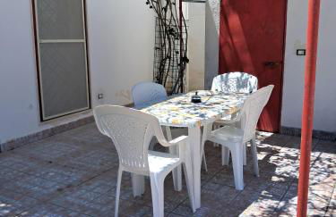 Villa Noesyr - Foto 44