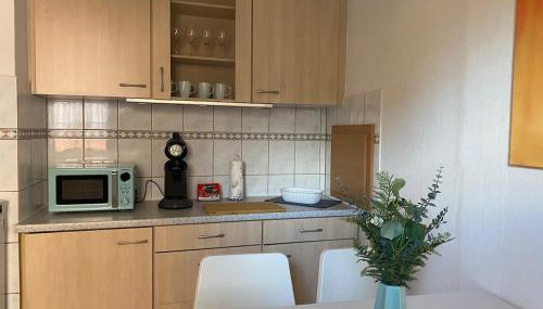 Gemütliche 3 Zimmer Wohnung - Foto 4