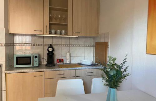 Gemütliche 3 Zimmer Wohnung - Foto 4