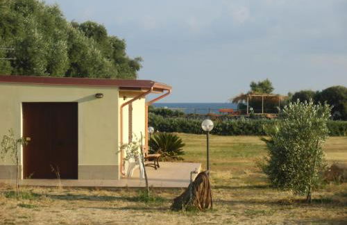 Stella Di Sicilia - Foto 32