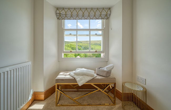 Hollins House - Foto 26