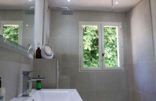 Amazing family villa with a swimming pool - Foto 11