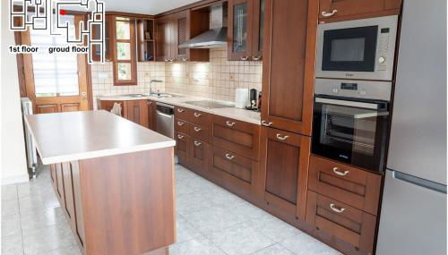 Great Villa Philipi - Foto 3