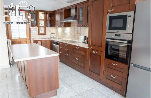 Great Villa Philipi - Photo 3