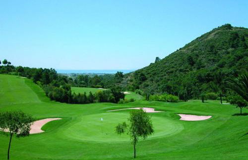 Apartamento con 3 piscinas vistas al Mar - Foto 37