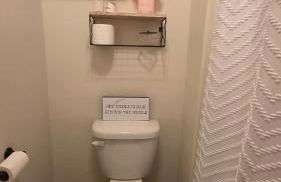 Wasatch Retreat 5 bed 3 5 bath pool table game room - Photo 11