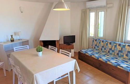 Trill Las Brisas 2-4 pers - Photo 4