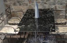 Unique Luxury House - Foto 26