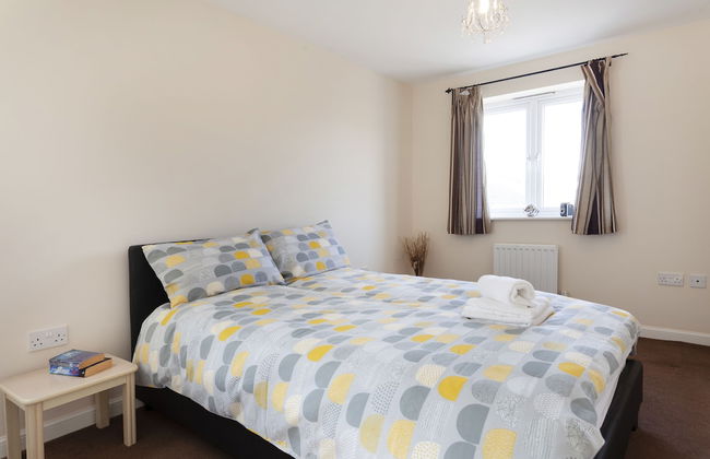 Hamber 4 bedroom house - Foto 3