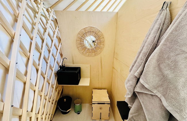 Kastanienhof Erfurt - Foto 18