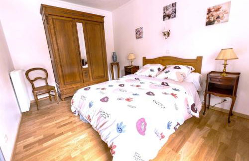 L'hermitage - Foto 14