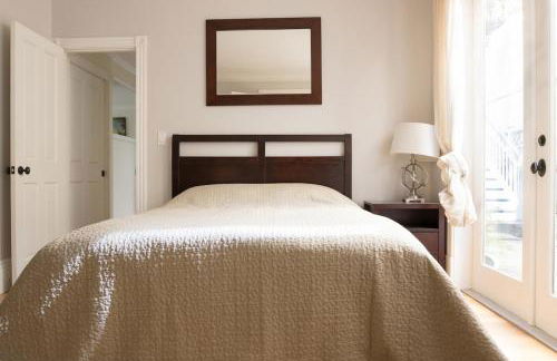 Totally Renovated Victorian House in Center SF! - Foto 30