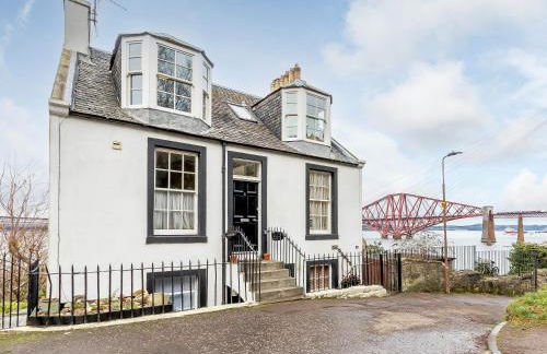 Forth Reflections - Foto 1