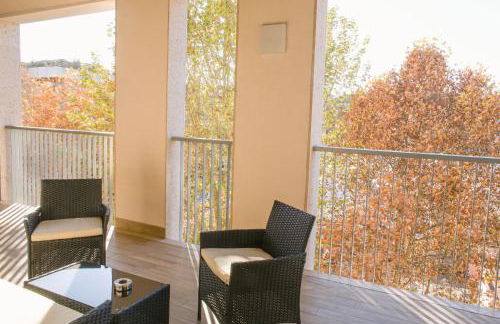 BnButler - Govone - Ampio e Luminoso Appartamento con Terrazza - Foto 7