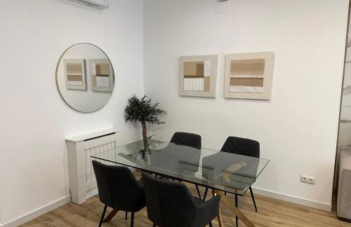 Valdeolivas Suites - Foto 21