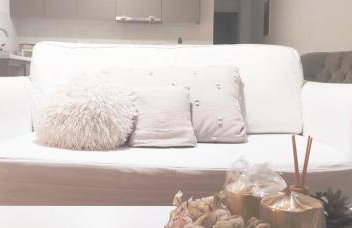 Lovely Place - Foto 37