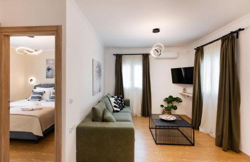 Marina's house - Foto 17