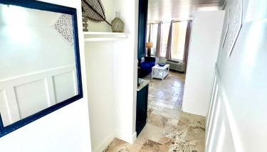 Coastal Cozy - Ocean View at Symphony Beach Club - Foto 3