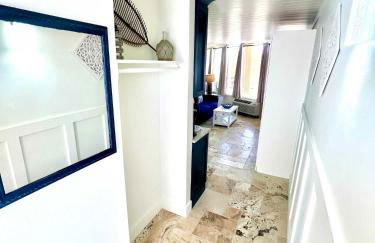 Coastal Cozy - Ocean View at Symphony Beach Club - Foto 3