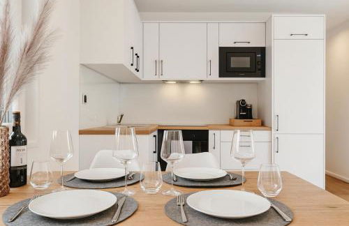 Neues Tiny House - Gemütlich, privat, familienfreundlich! - Foto 3