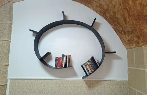 Flor de Lis 1 - Foto 18