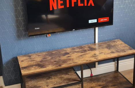 Family friendly, Modern House just 1m from Bike Park Wales - Photo 5